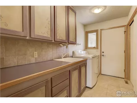 7212 Old Post Rd, Boulder, CO 80301 photo 15
