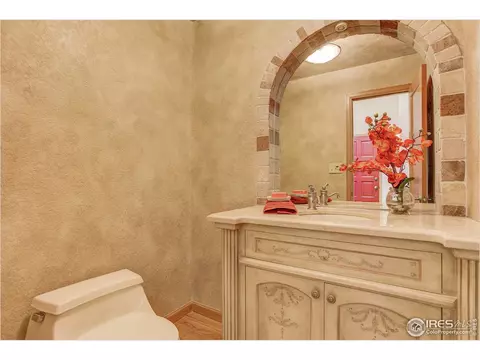7212 Old Post Rd, Boulder, CO 80301 photo 14