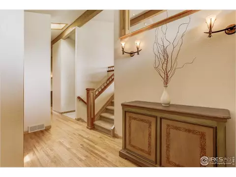 7212 Old Post Rd, Boulder, CO 80301 photo 3