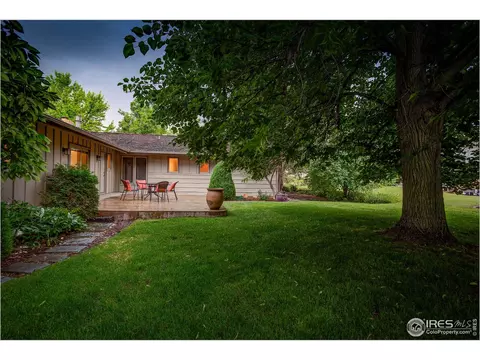 7212 Old Post Rd, Boulder, CO 80301 photo 28
