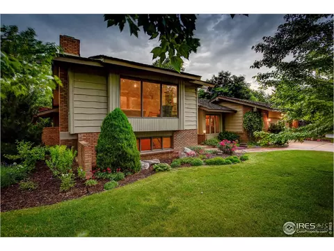 7212 Old Post Rd, Boulder, CO 80301 photo 32