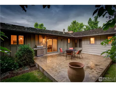 7212 Old Post Rd, Boulder, CO 80301 photo 26