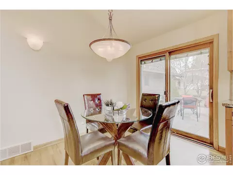 7212 Old Post Rd, Boulder, CO 80301 photo 11