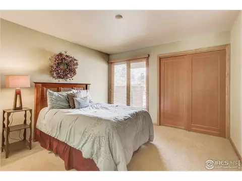 7212 Old Post Rd, Boulder, CO 80301 photo 23