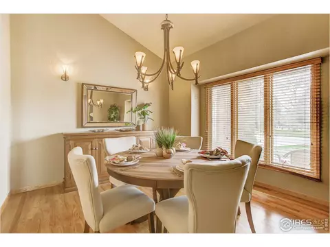 7212 Old Post Rd, Boulder, CO 80301 photo 13