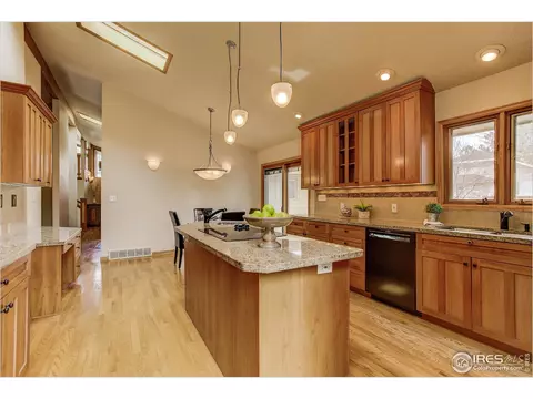 7212 Old Post Rd, Boulder, CO 80301 photo 10