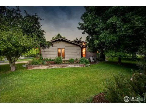 7212 Old Post Rd, Boulder, CO 80301 photo 29
