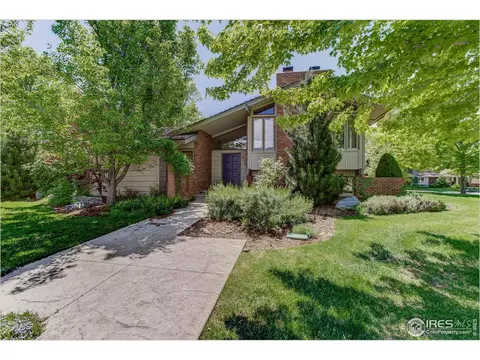7212 Old Post Rd, Boulder, CO 80301 photo 33