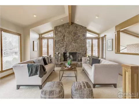 7212 Old Post Rd, Boulder, CO 80301 photo 4