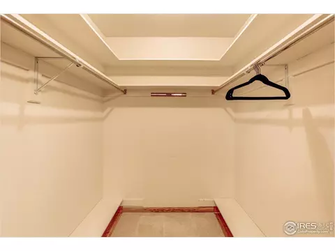 7212 Old Post Rd, Boulder, CO 80301 photo 21
