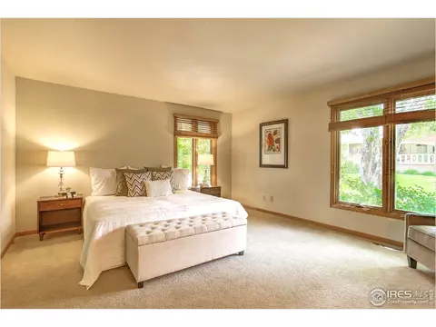 7212 Old Post Rd, Boulder, CO 80301 photo 17