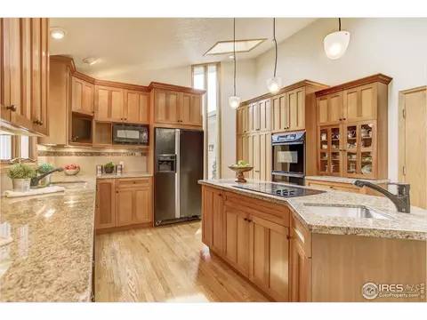 7212 Old Post Rd, Boulder, CO 80301 photo 8