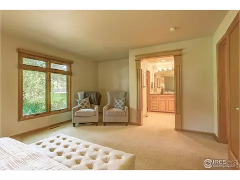 7212 Old Post Rd, Boulder, CO 80301 photo 19