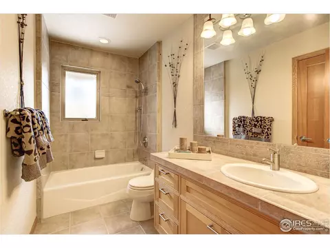 7212 Old Post Rd, Boulder, CO 80301 photo 24