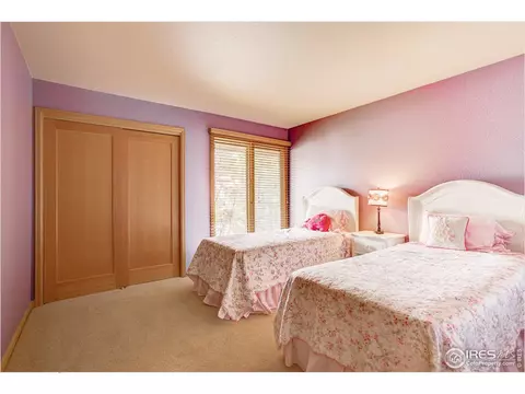 7212 Old Post Rd, Boulder, CO 80301 photo 22
