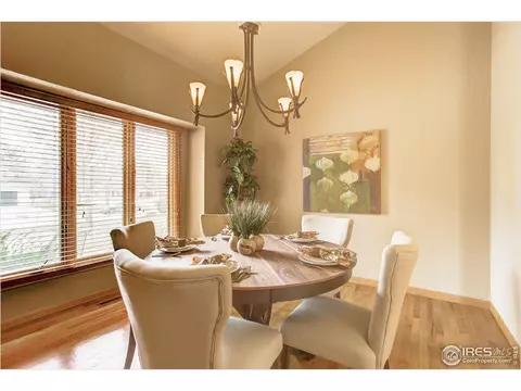 7212 Old Post Rd, Boulder, CO 80301 photo 12