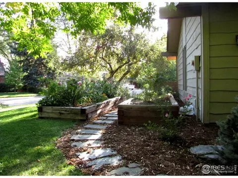 7212 Old Post Rd, Boulder, CO 80301 photo 30