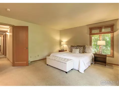 7212 Old Post Rd, Boulder, CO 80301 photo 18
