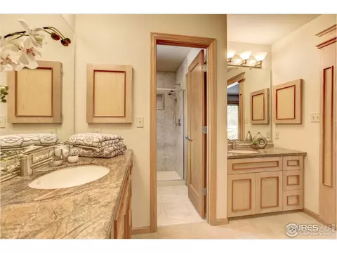 7212 Old Post Rd, Boulder, CO 80301 photo 20