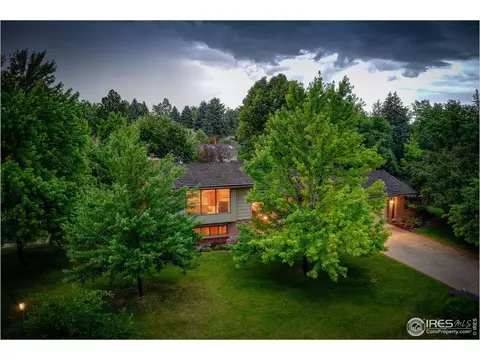 7212 Old Post Rd, Boulder, CO 80301 photo 34
