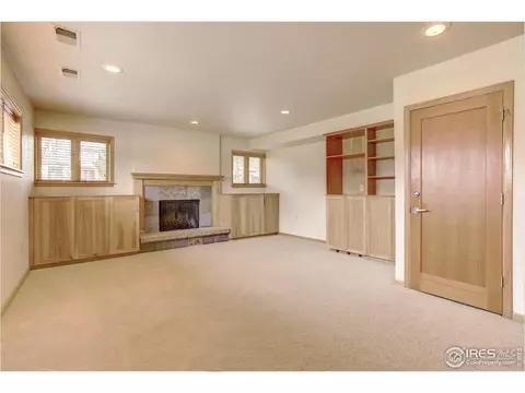 7212 Old Post Rd, Boulder, CO 80301 photo 16