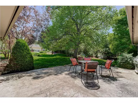 7212 Old Post Rd, Boulder, CO 80301 photo 27