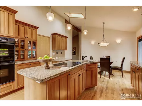 7212 Old Post Rd, Boulder, CO 80301 photo 9