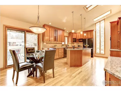 7212 Old Post Rd, Boulder, CO 80301 photo 6