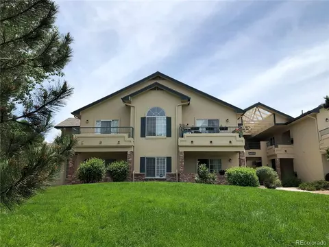 8693 E Dry Creek Rd #913, Centennial, CO 80112