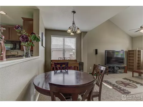 8213 Raspberry Dr, Frederick, CO 80504 photo 21