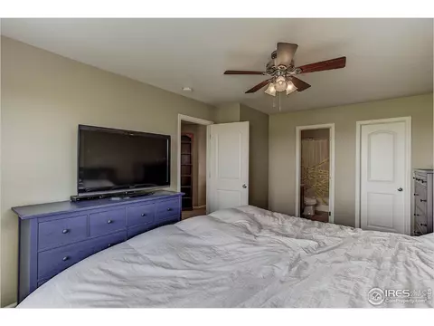 8213 Raspberry Dr, Frederick, CO 80504 photo 25