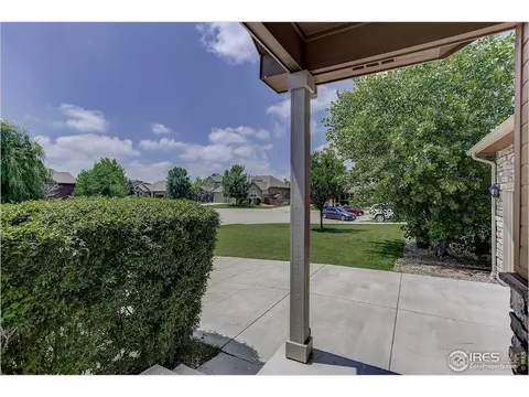 8213 Raspberry Dr, Frederick, CO 80504 photo 12