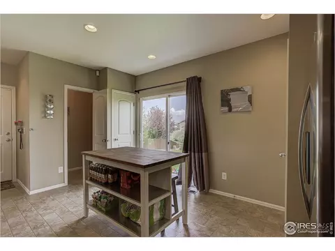 8213 Raspberry Dr, Frederick, CO 80504 photo 16