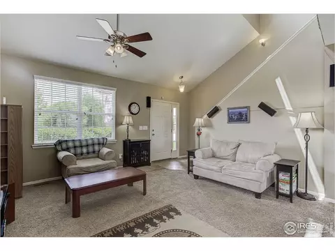 8213 Raspberry Dr, Frederick, CO 80504 photo 23