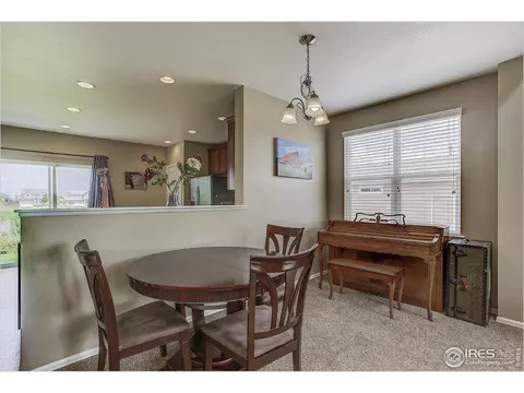 8213 Raspberry Dr, Frederick, CO 80504 photo 18