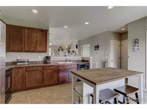 8213 Raspberry Dr, Frederick, CO 80504 photo 15