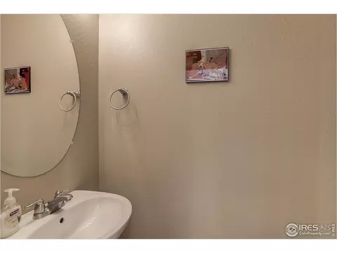 8213 Raspberry Dr, Frederick, CO 80504 photo 39