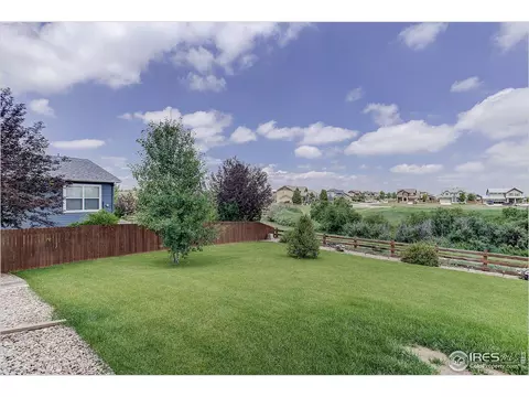 8213 Raspberry Dr, Frederick, CO 80504 photo 7
