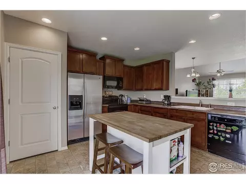 8213 Raspberry Dr, Frederick, CO 80504 photo 13