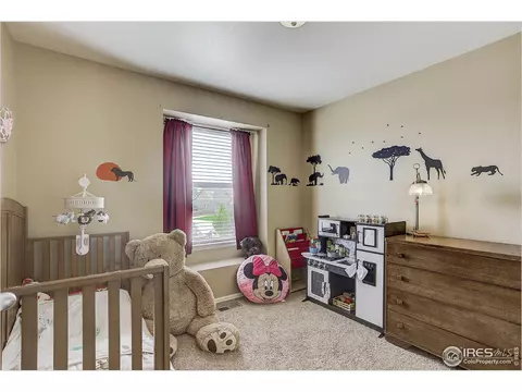 8213 Raspberry Dr, Frederick, CO 80504 photo 31
