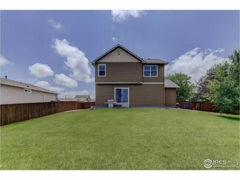 8213 Raspberry Dr, Frederick, CO 80504 photo 10