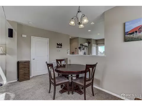 8213 Raspberry Dr, Frederick, CO 80504 photo 17