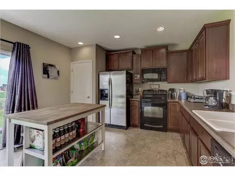 8213 Raspberry Dr, Frederick, CO 80504 photo 14