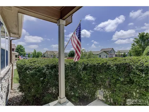 8213 Raspberry Dr, Frederick, CO 80504 photo 11