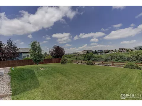 8213 Raspberry Dr, Frederick, CO 80504 photo 6