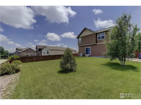 8213 Raspberry Dr, Frederick, CO 80504 photo 9