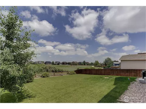 8213 Raspberry Dr, Frederick, CO 80504 photo 4