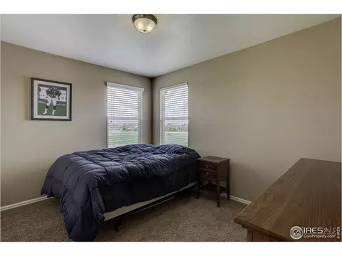 8213 Raspberry Dr, Frederick, CO 80504 photo 33
