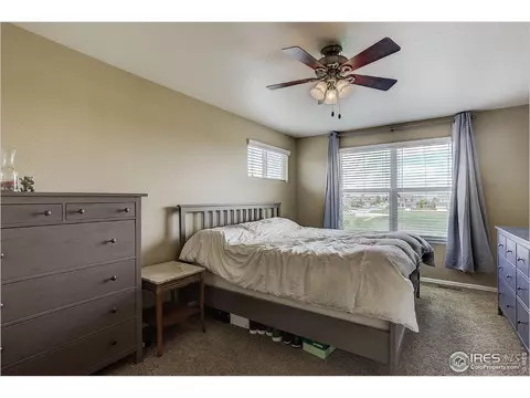 8213 Raspberry Dr, Frederick, CO 80504 photo 27