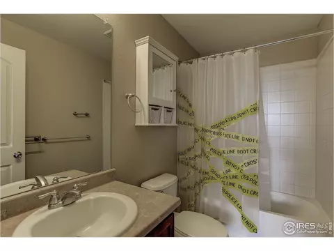 8213 Raspberry Dr, Frederick, CO 80504 photo 38